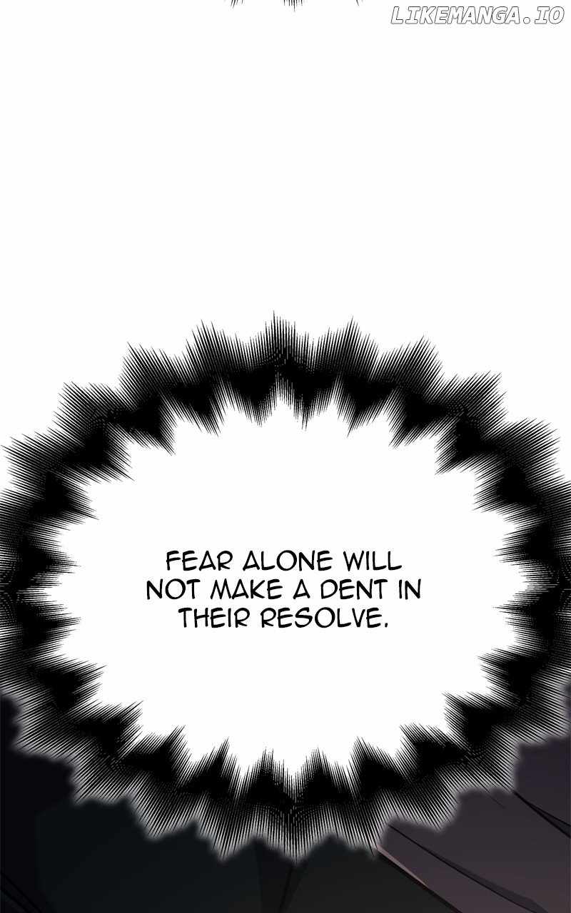 I Reincarnated As The Crazed Heir Chapter 136 30